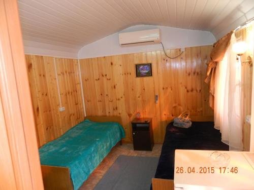 Ейск: Guest House Viktoria on Morskaya