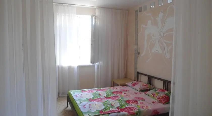 Ейск: Guest House Vladimir