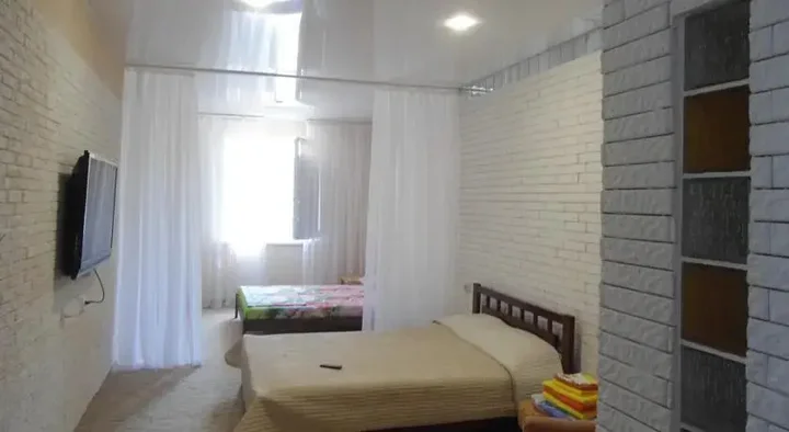 Ейск: Guest House Vladimir