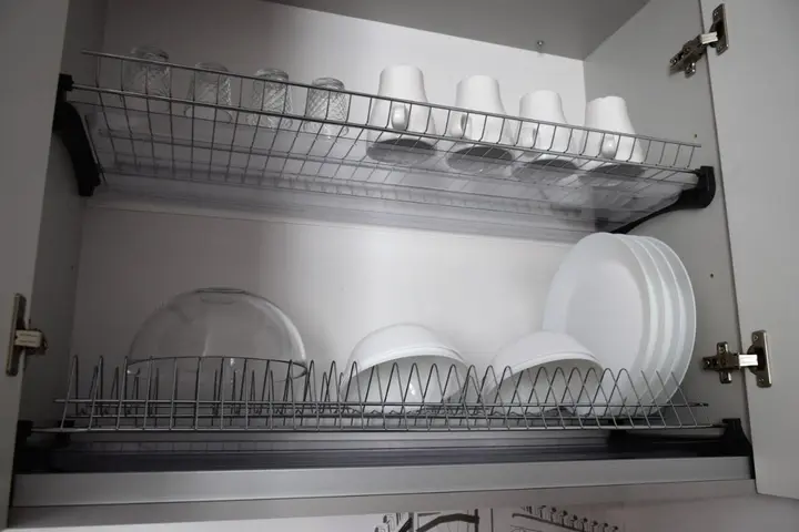 Челябинск: Apartment Pobeda 1