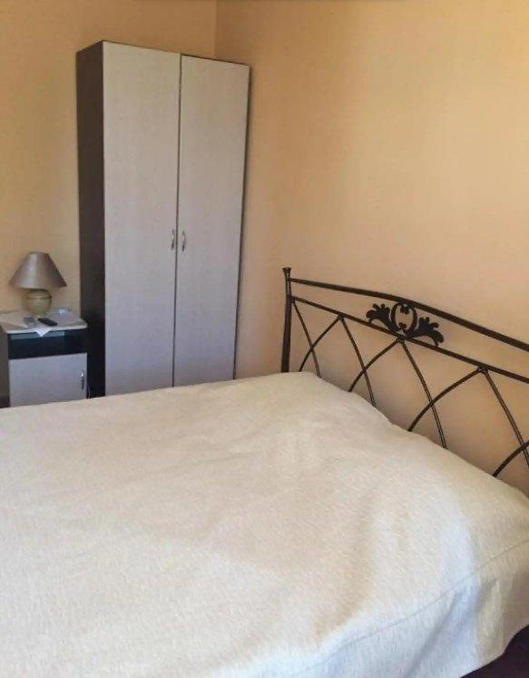 Сенной: Guesthouse Ellada