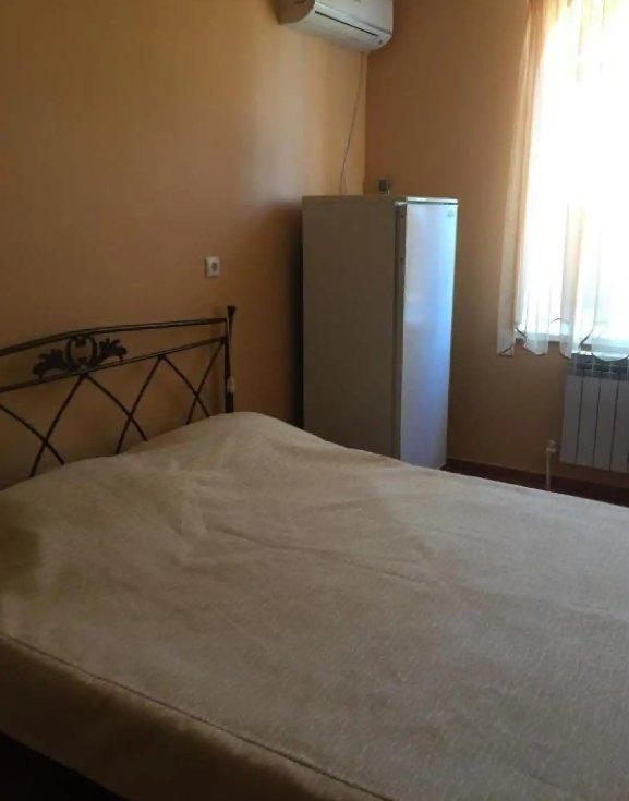 Сенной: Guesthouse Ellada