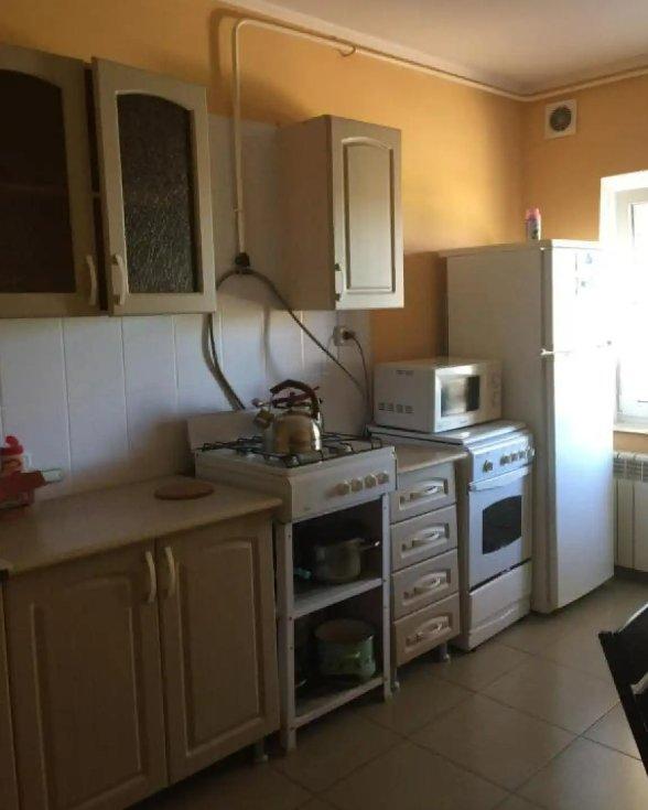 Сенной: Guesthouse Ellada