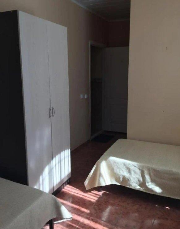 Сенной: Guesthouse Ellada
