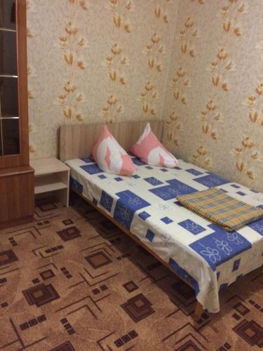 Ейск: Guesthouse on Gogolya 21