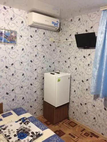 Ейск: Guesthouse on Gogolya 21
