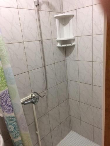 Ейск: Guesthouse on Gogolya 21