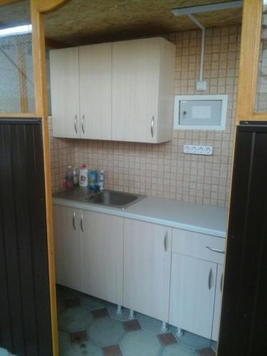 Ейск: Guesthouse on Gogolya 21