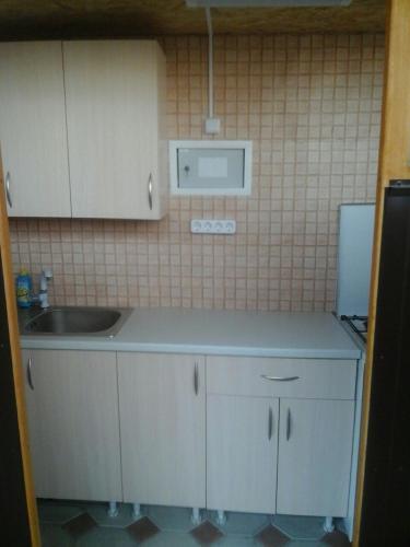 Ейск: Guesthouse on Gogolya 21