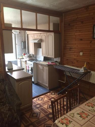 Ейск: Guesthouse on Odesskaya 147