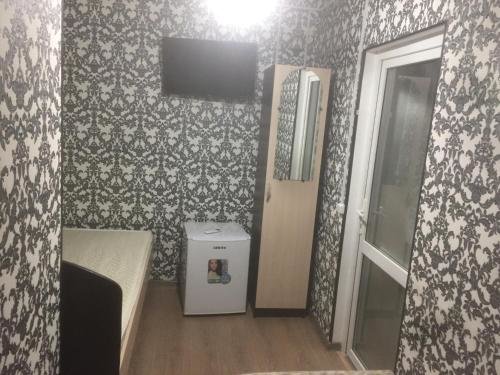 Голубицкая: Guesthouse Tatyana