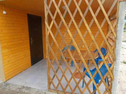 Должанская: Holiday Park Kolobok