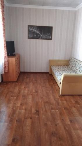 Темрюк: Hostel on Vinogradnyy