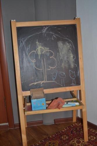 Темрюк: Hostel on Vinogradnyy