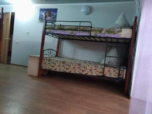 Темрюк: Hostel on Vinogradnyy