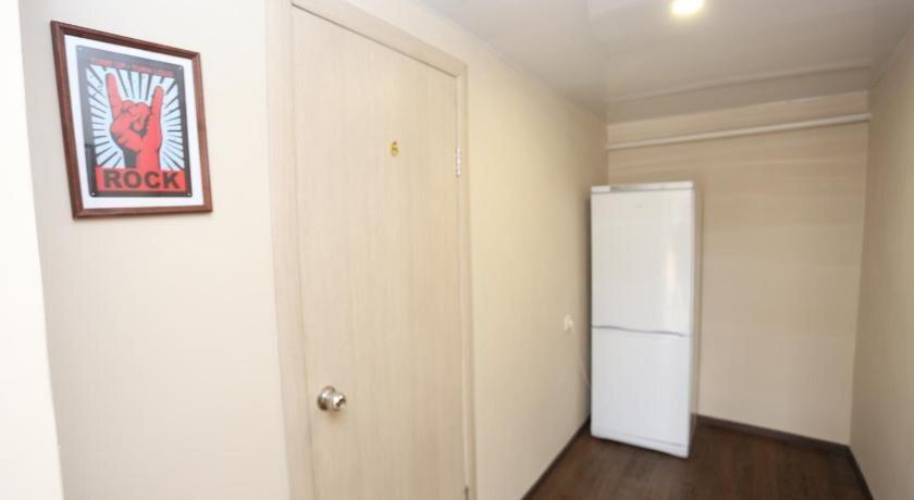 Ейск: Hostel Poddubnyj
