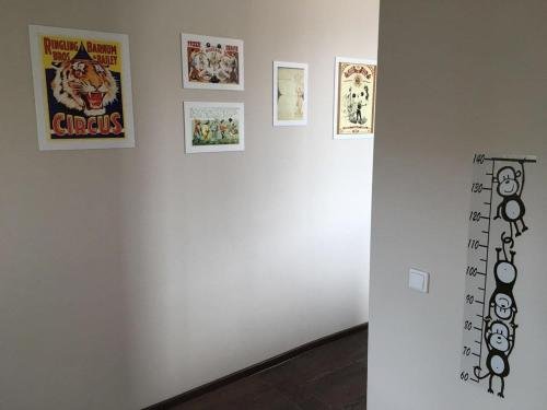Ейск: Hostel Poddubnyj