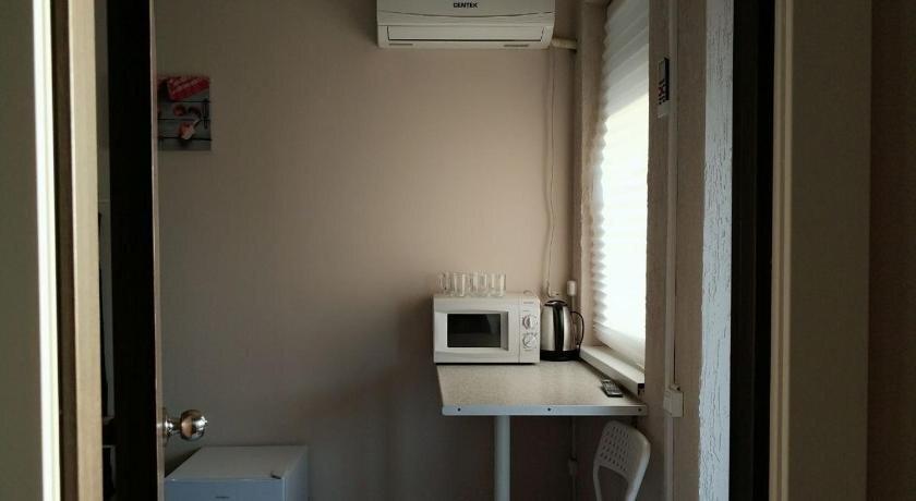 Ейск: Hostel Poddubnyj