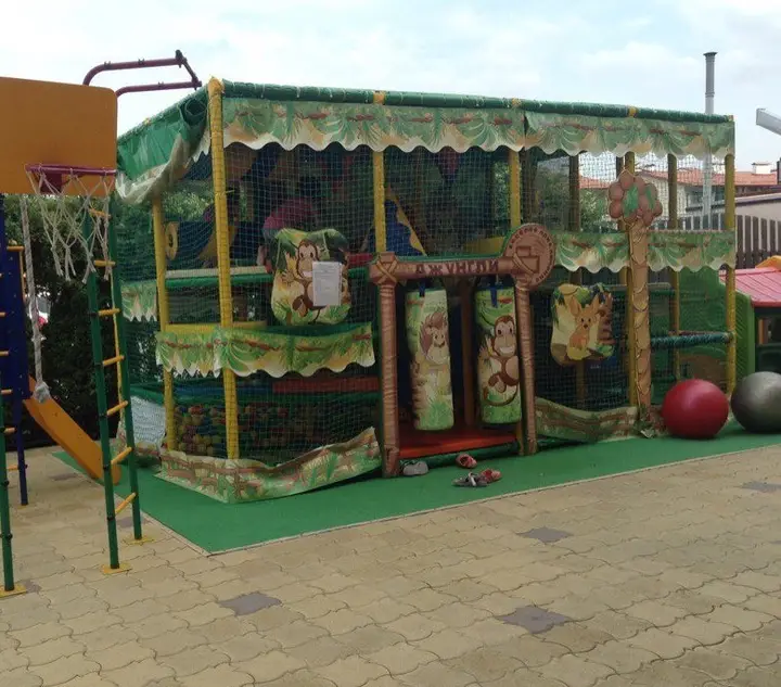carousel image 5