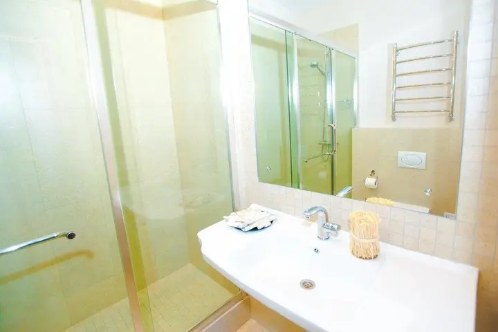 Голубицкая: Family Spa Resort