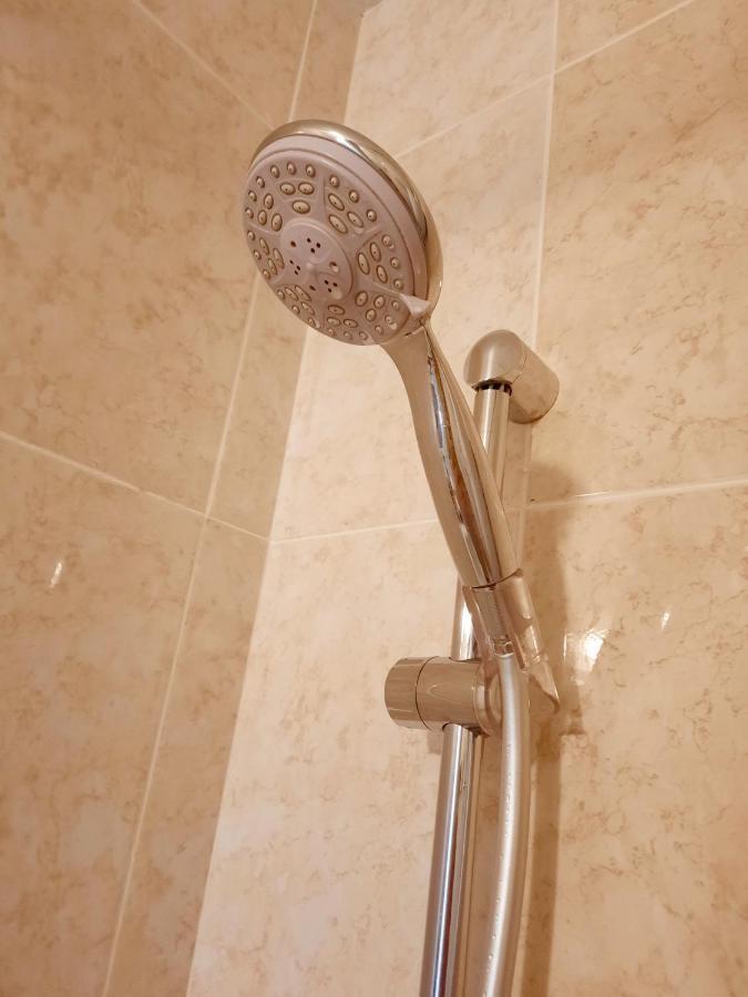 Челябинск: Apartment Pobeda 2