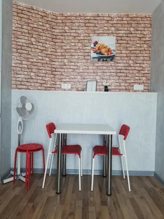 Челябинск: Apartment Pobeda 2