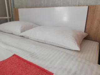 Челябинск: Apartment Pobeda 2
