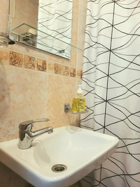 Челябинск: Apartment Pobeda 2