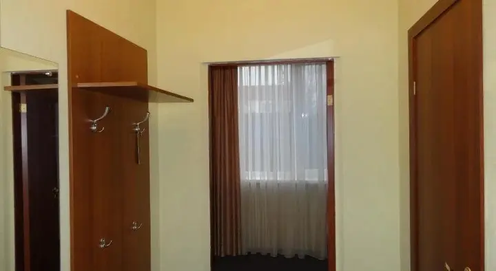 Ейск: Верона