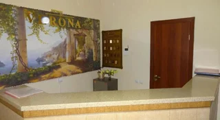 Ейск: Верона