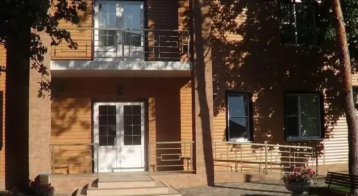 Ейск: Верона