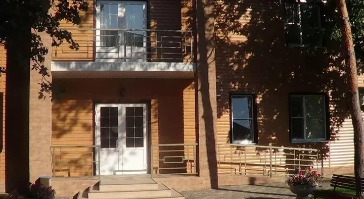 Ейск: Верона