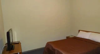 Ейск: Верона