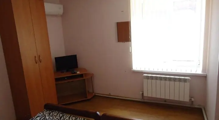 Ейск: Верона