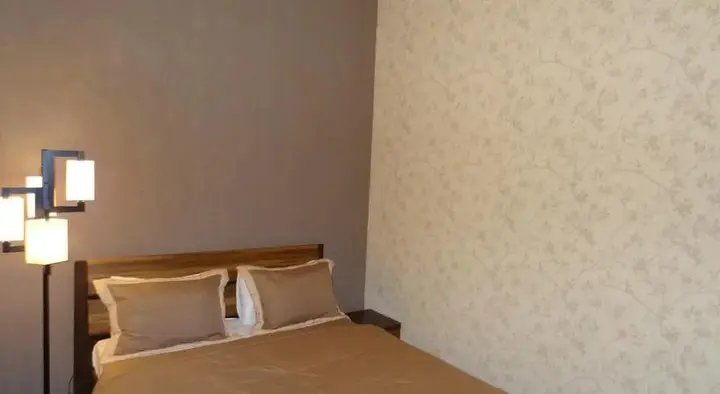 Ейск: Верона