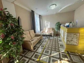 Темрюк: Золотое Кольцо