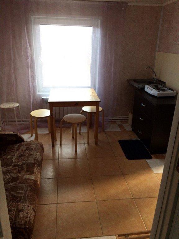 Ейск: Inn Elena
