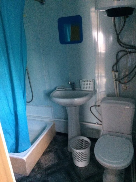 Ейск: Inn Elena