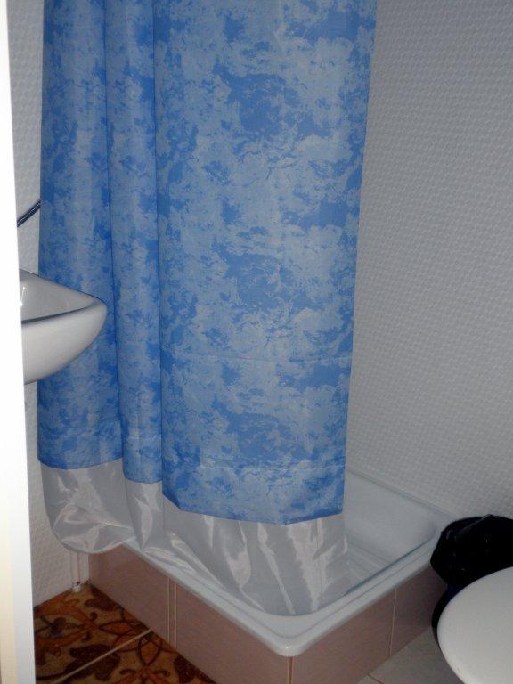 Ейск: Inn Elena