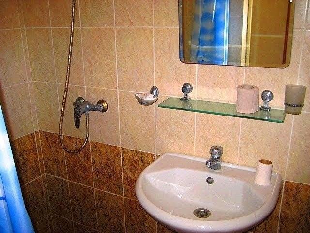 Должанская: Казачий берег