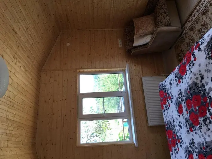 Голубицкая: Milana-Lavanda Mini-Hotel