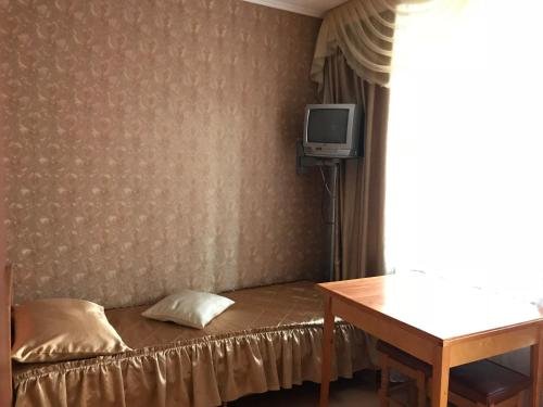 Ейск: Mini Hotel Kalinina 56