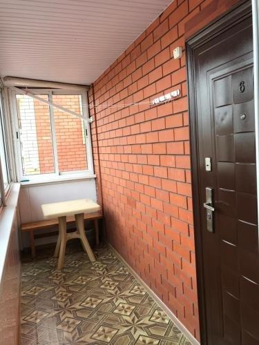 Ейск: Mini Hotel Kalinina 56