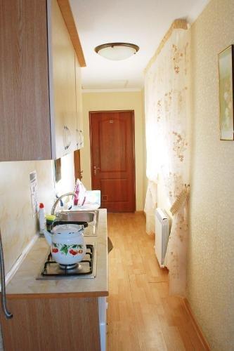 Ейск: Mini Hotel Kalinina 56
