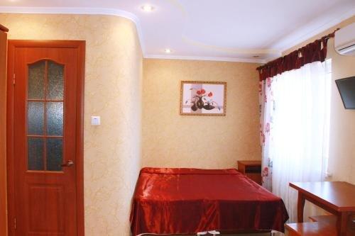 Ейск: Mini Hotel Kalinina 56