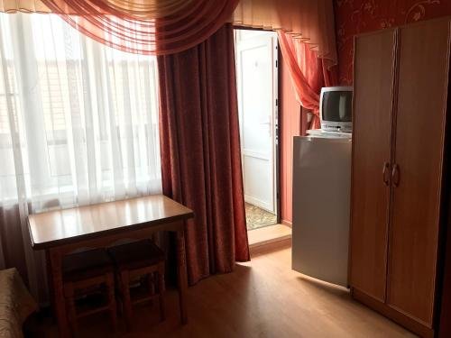 Ейск: Mini Hotel Kalinina 56