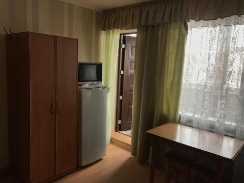 Ейск: Mini Hotel Kalinina 56