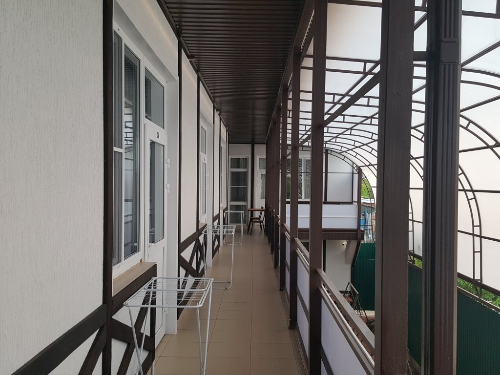 Ейск: Natali (Ejsk)