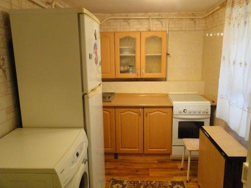 Ейск: Mini Hotel on Limanskaya 58