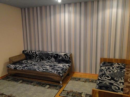Ейск: Mini Hotel on Limanskaya 58